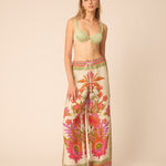 Jiya pant
