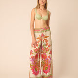 Jiya pant
