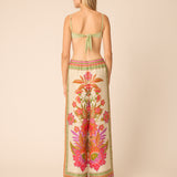 Jiya pant