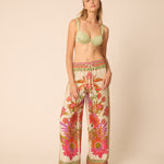 Jiya pant