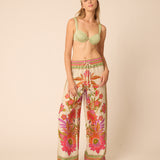 Jiya pant