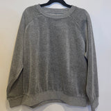 Katie J Jade Crew Sweatshirt