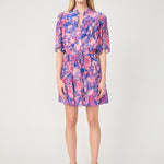 Adelyn dress