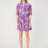 Adelyn dress