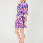 Adelyn dress