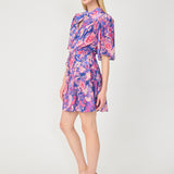 Adelyn dress