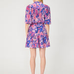 Adelyn dress