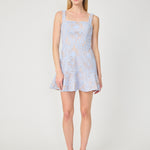 Julia dress