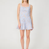 Julia dress