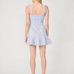 Julia dress