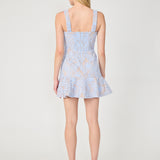 Julia dress