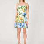 Soraya dress