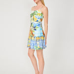 Soraya dress