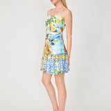 Soraya dress