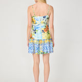 Soraya dress