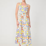 Colby dress