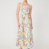Colby dress