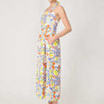 Colby dress