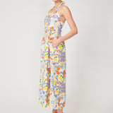 Colby dress