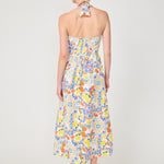 Colby dress