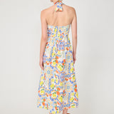 Colby dress