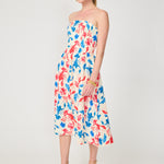 Luanna dress