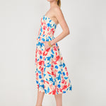 Luanna dress