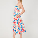Luanna dress