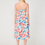 Luanna dress