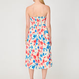 Luanna dress