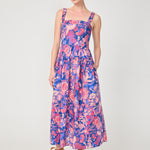 Julien dress