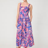 Julien dress