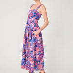 Julien dress