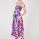 Julien dress