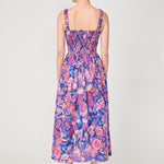 Julien dress