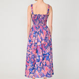 Julien dress