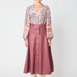 Vera blouse