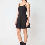 Imara dress