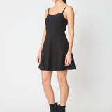 Imara dress