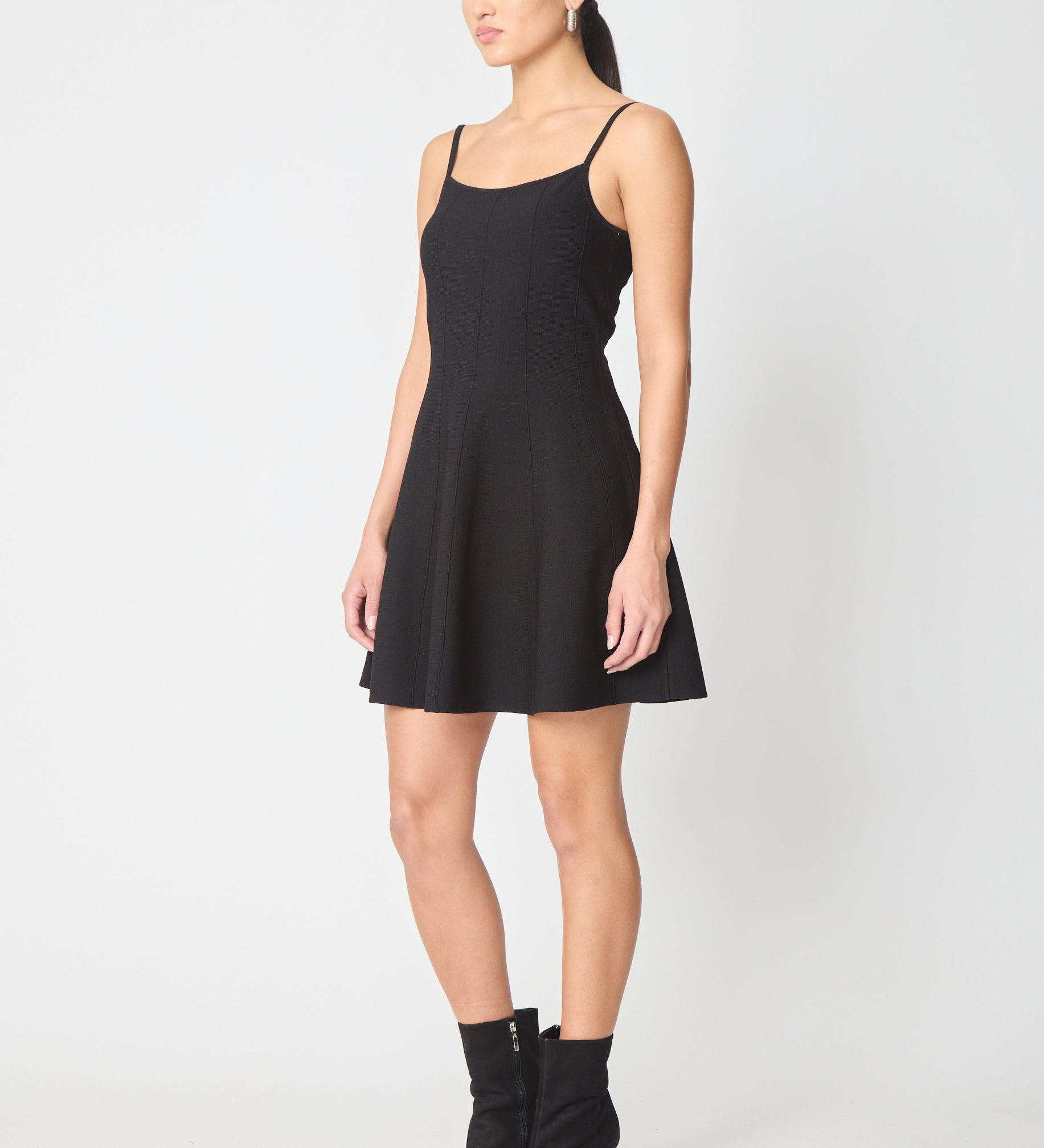 Imara dress