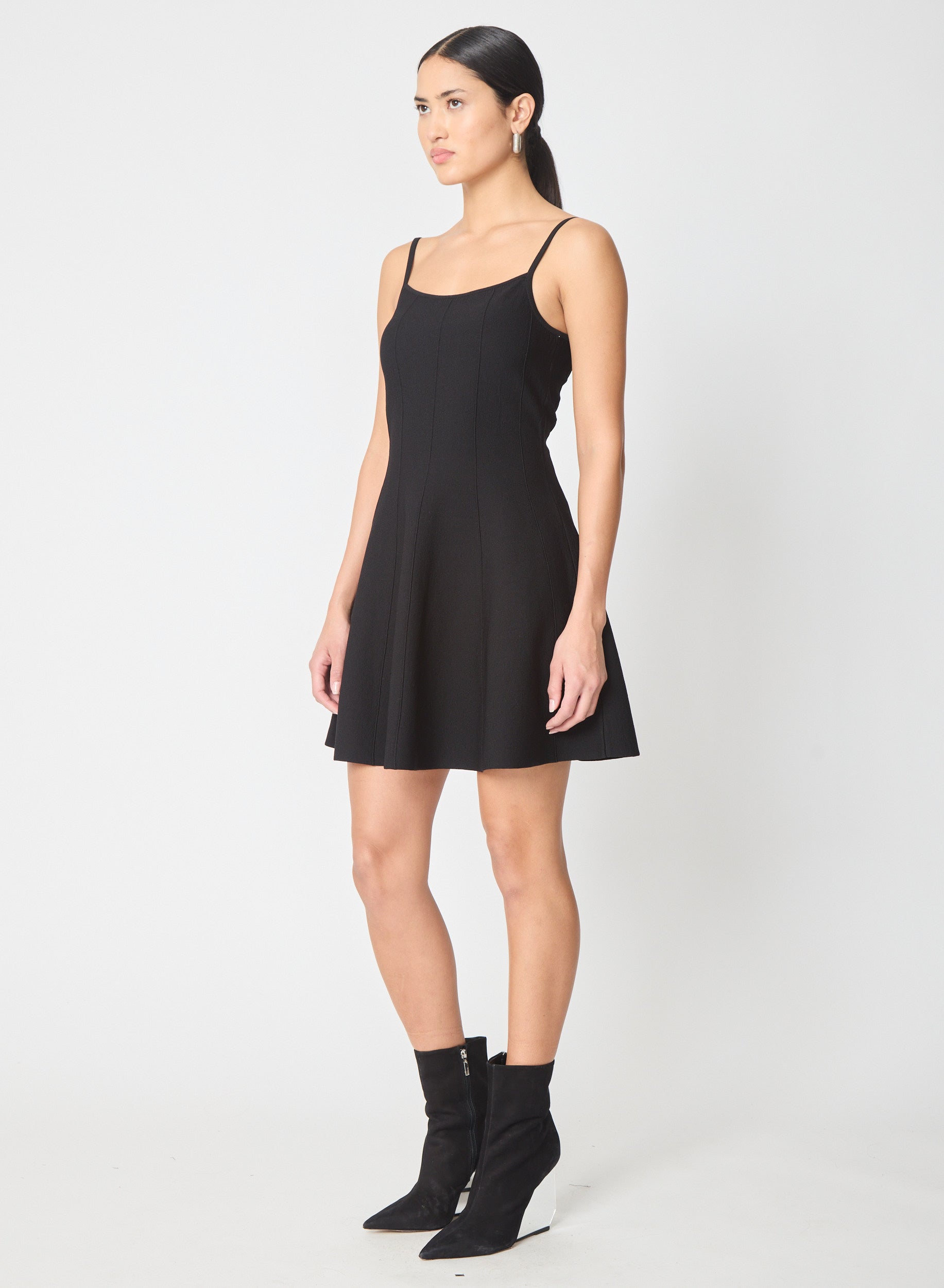 Imara dress