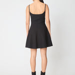 Imara dress