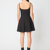 Imara dress