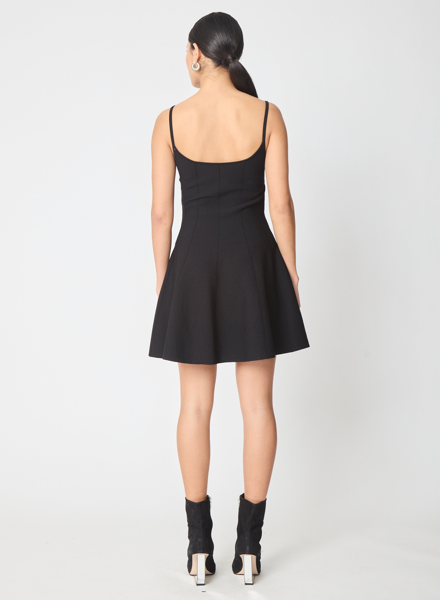 Imara dress
