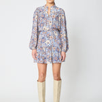 Maisie dress
