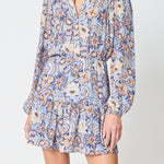 Maisie dress