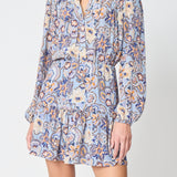 Maisie dress