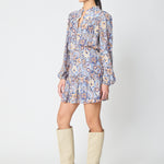 Maisie dress