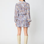 Maisie dress