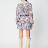 Maisie dress